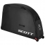 Transport Bag Scott Prem 2.0