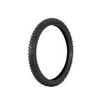 Tyre Mtb 26 x 1.95