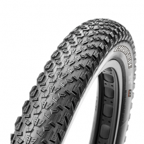 Tyre Mtb Maxxis 29 x 3