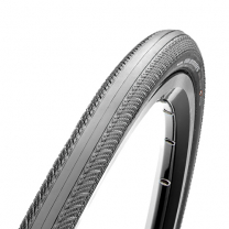 Tyre Road Maxxis 700 x 28C