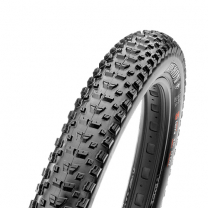Tyre Mtb Maxxis 27.5 x 2.8