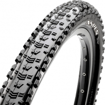 Tyre MTB Maxxis 29 x 2.4 Aspen
