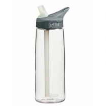 Water Bottle Camelbak