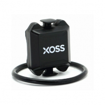 XOSS Speed & Cadence Sensor