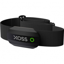 XOSS Heartrate Monitor Chest