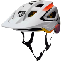 Helmet Speedframe Vnish CE 008