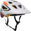 Helmet Speedframe Vnish CE 008