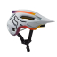 Helmet Speedframe Vnish CE 008