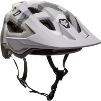 Helmet Speedframe Camo