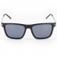 Sunglasses Lifestyle Carbon