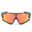 Sunglasses Sport Vivid