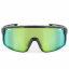 Sunglasses Sport Tundra