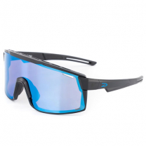 Sunglasses Sport Tundra