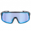 Sunglasses Sport Tundra