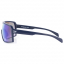 Sunglasses Sport Verge