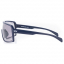 Sunglasses Sport Verge