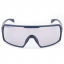 Sunglasses Sport Verge