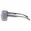 Sunglasses Sport Verge