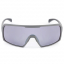 Sunglasses Sport Verge