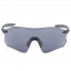 Sunglasses Sport Edge