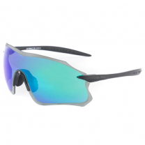 Sunglasses Sport Edge-W