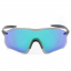 Sunglasses Sport Edge-W