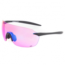 Sunglasses Sport Edge-R