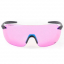 Sunglasses Sport Edge-R