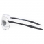 Sunglasses Sport Edge-R