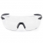 Sunglasses Sport Edge-R