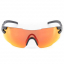 Sunglasses Sport Eclipse