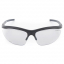 Sunglasses Sport