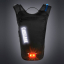 Camelbak Hydrobak Light 1.5L