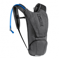 Hydration Bag Camelbak 2.5L