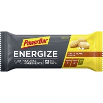 PowerBar Energize Bar Salty