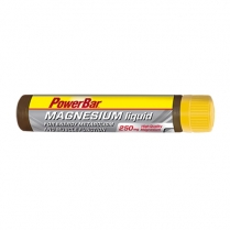 PowerBar Supplement Magnesium