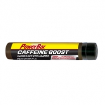 PowerBar Supplement Caffeine