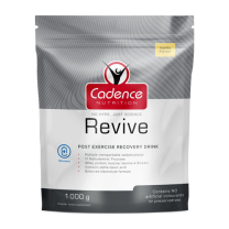 Revive Vanilla 1000g