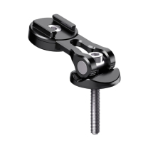 Mount Stem Pro