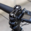 Mount Stem Pro