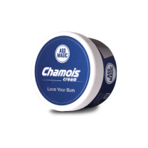 Chamois Cream Magic Ass 200ml