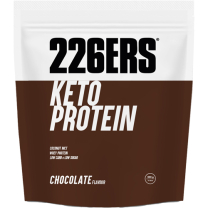 Keto Protein