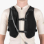 Racing Hydration Vest L/XL