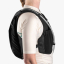 Racing Hydration Vest L/XL