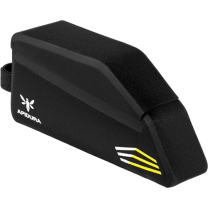 Racing Bolt OnTop Tube Pack 1L