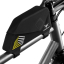 Racing Top Tube Pack 1L
