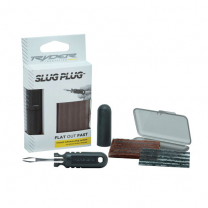 SlugPlug Kit