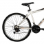 MTB 26 18-Spd White