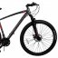 MTB 29 Sport 21-Spd