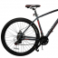 MTB 29 Sport 21-Spd